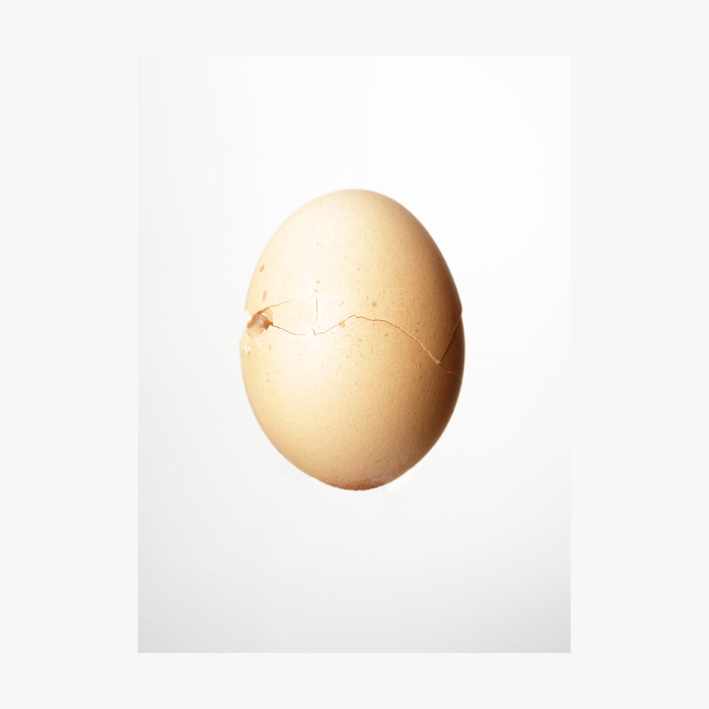 Cuscino Personalizzato A Forma Di Uovo Pasquale - Per La Casa E Pe... | Su - Foto 10