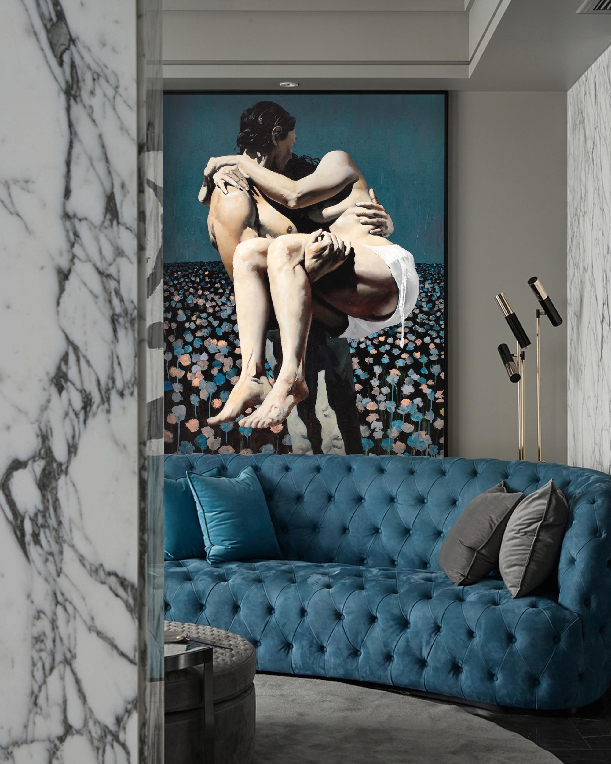 Neoclassic