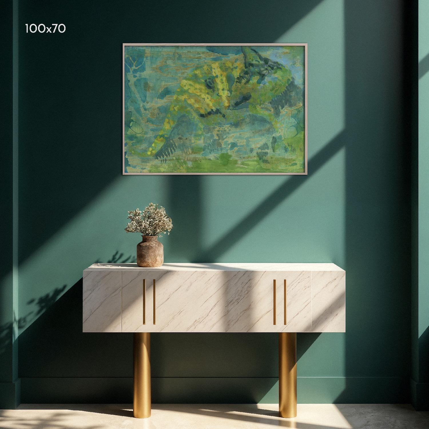 chisga_camaleonte_rend100x70