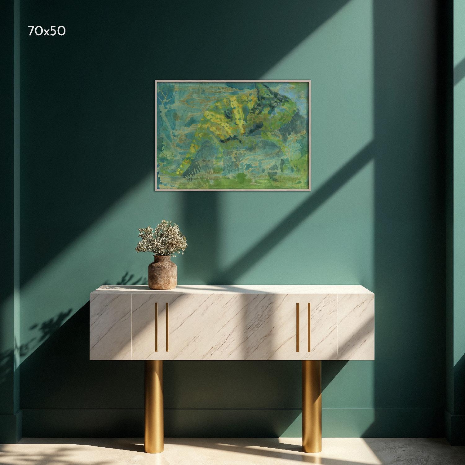 chisga_camaleonte_rend70x50