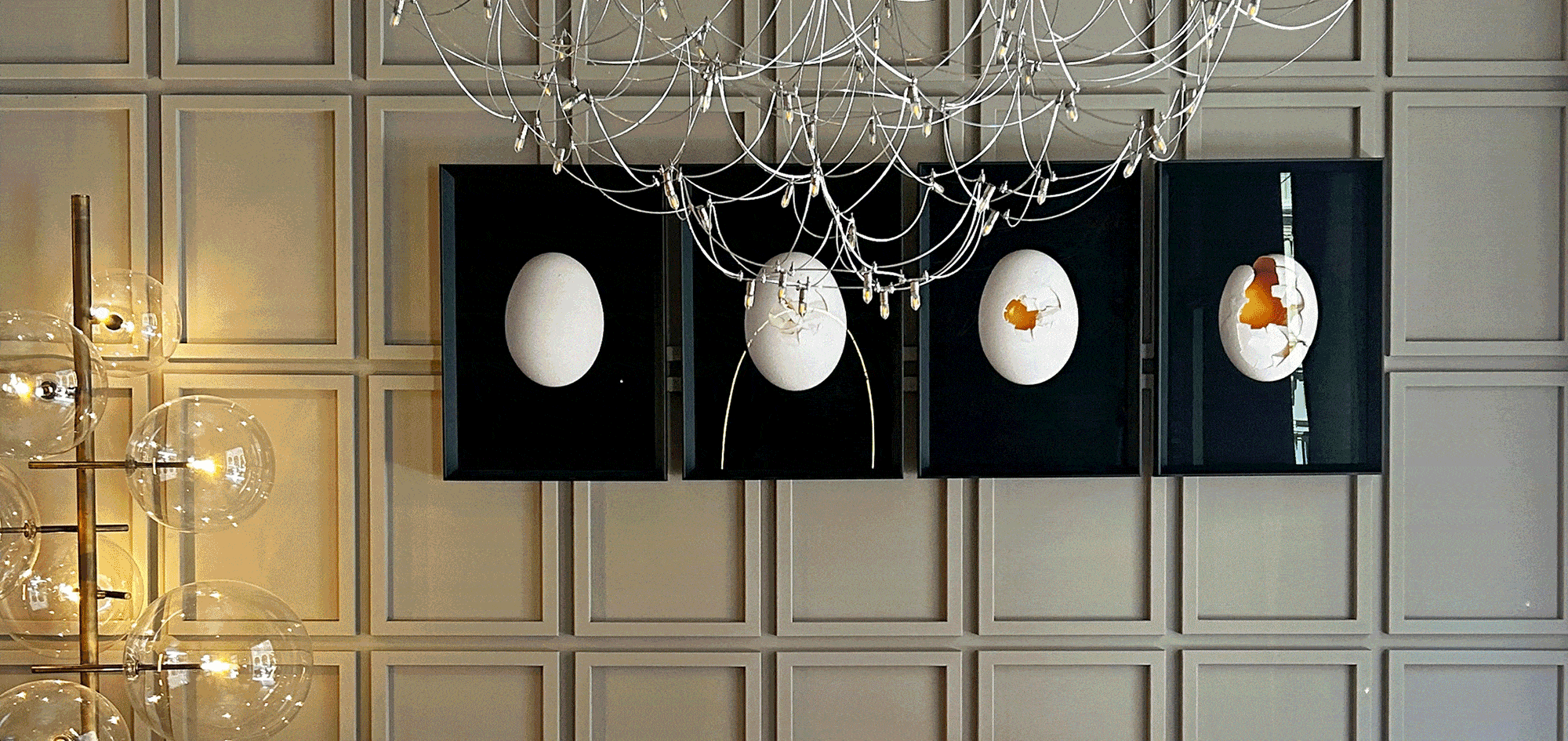 fgc loft cinquerossoarte opere