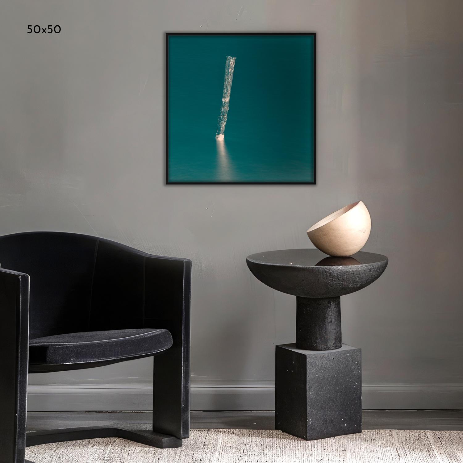 lorben_chosenone_rend50x50