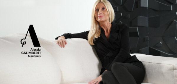 alessia galimberti architetto studio di architettura