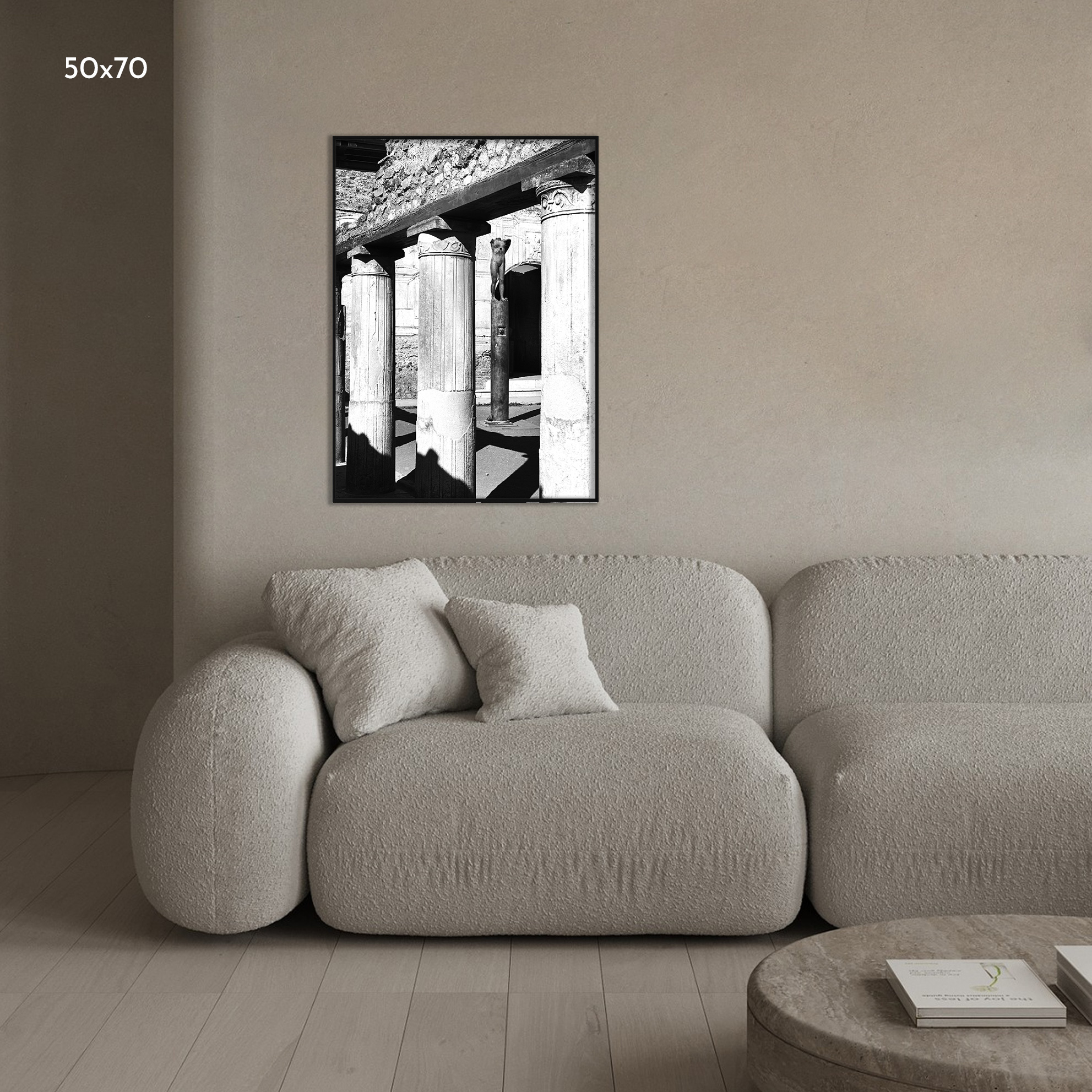 mausin_mitoraj65_rend50x70