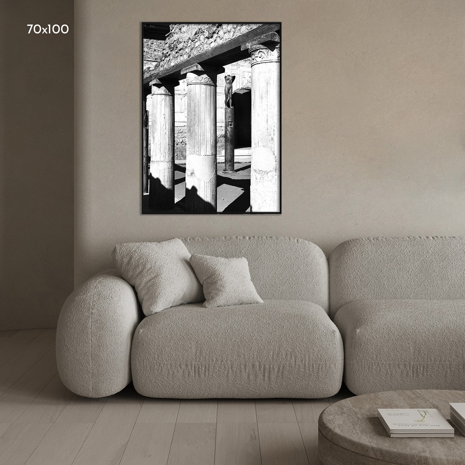 mausin_mitoraj65_rend70x100