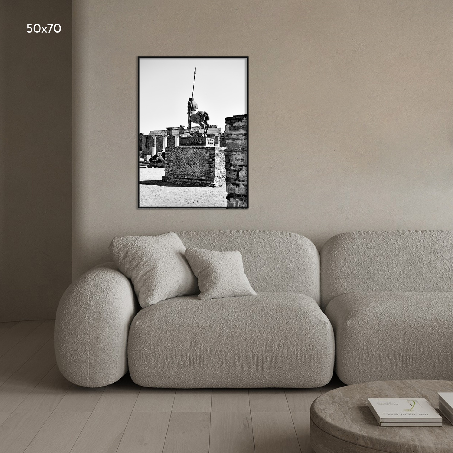 mausin_mitoraj66_rend50x70