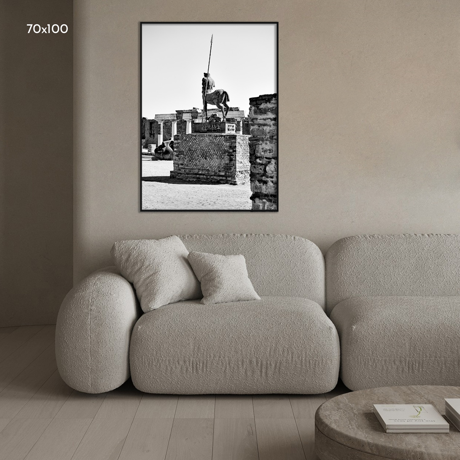 mausin_mitoraj66_rend70x100