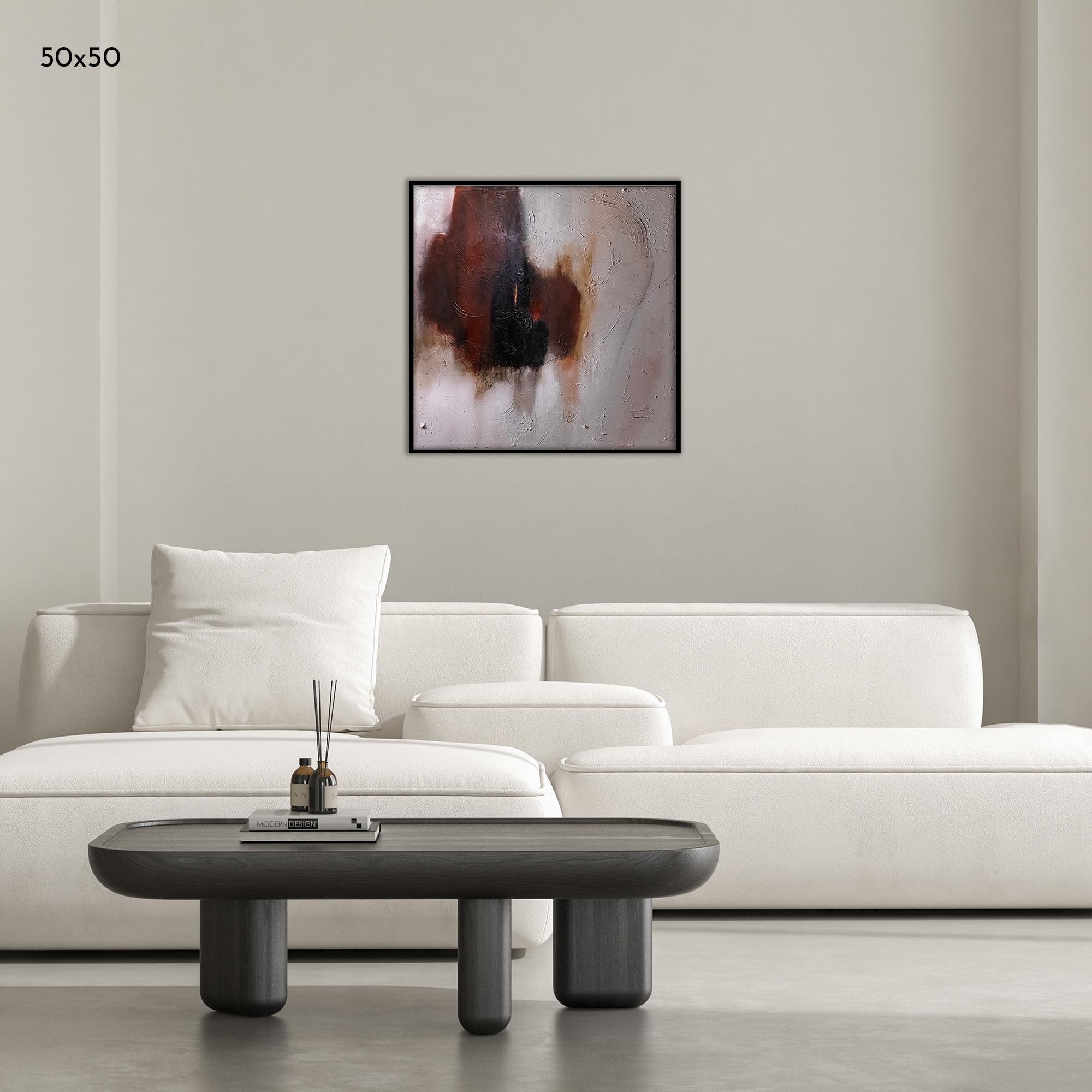 rosman_africa_rend50x50