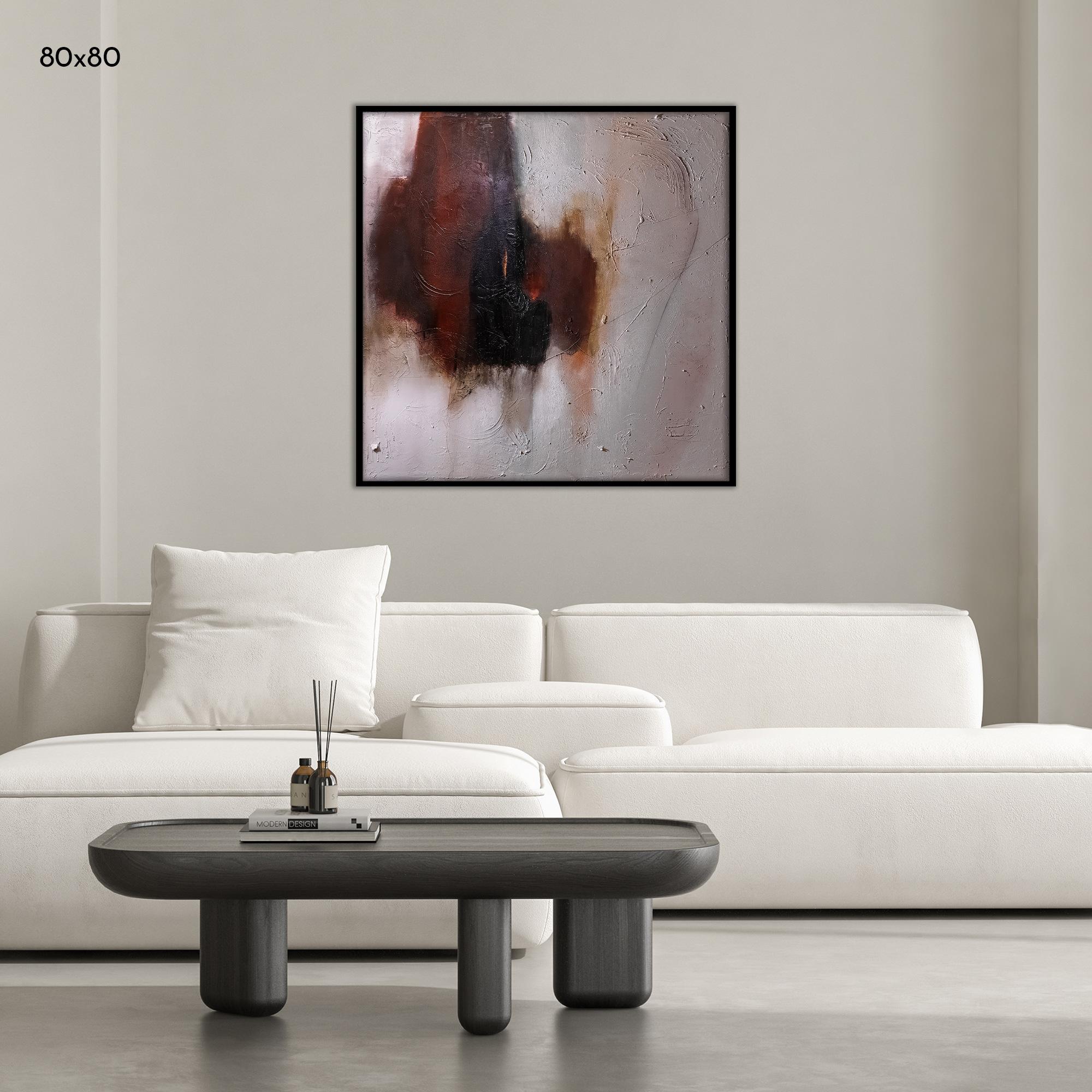 rosman_africa_rend80x80