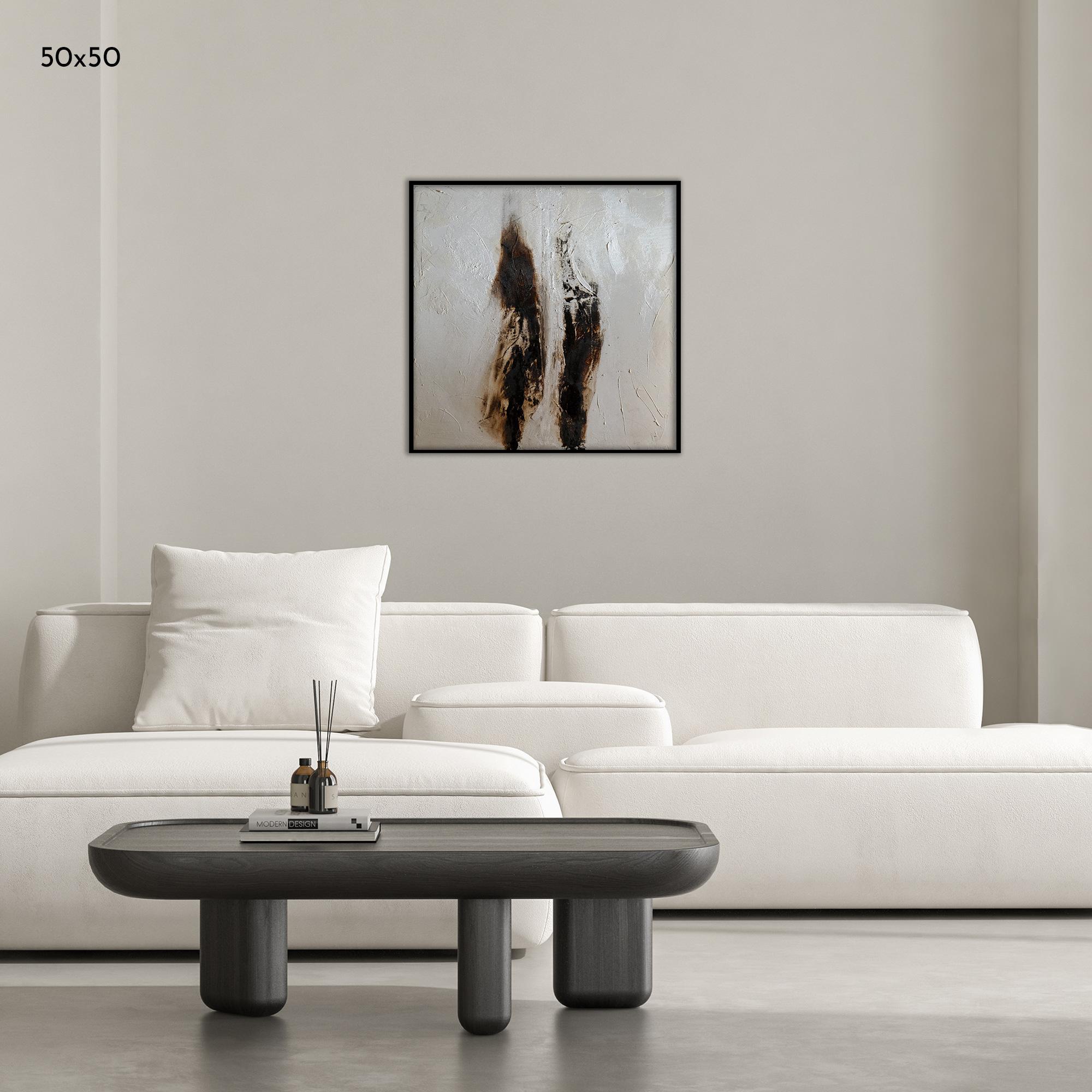 rosman_afrikandite_rend50x50