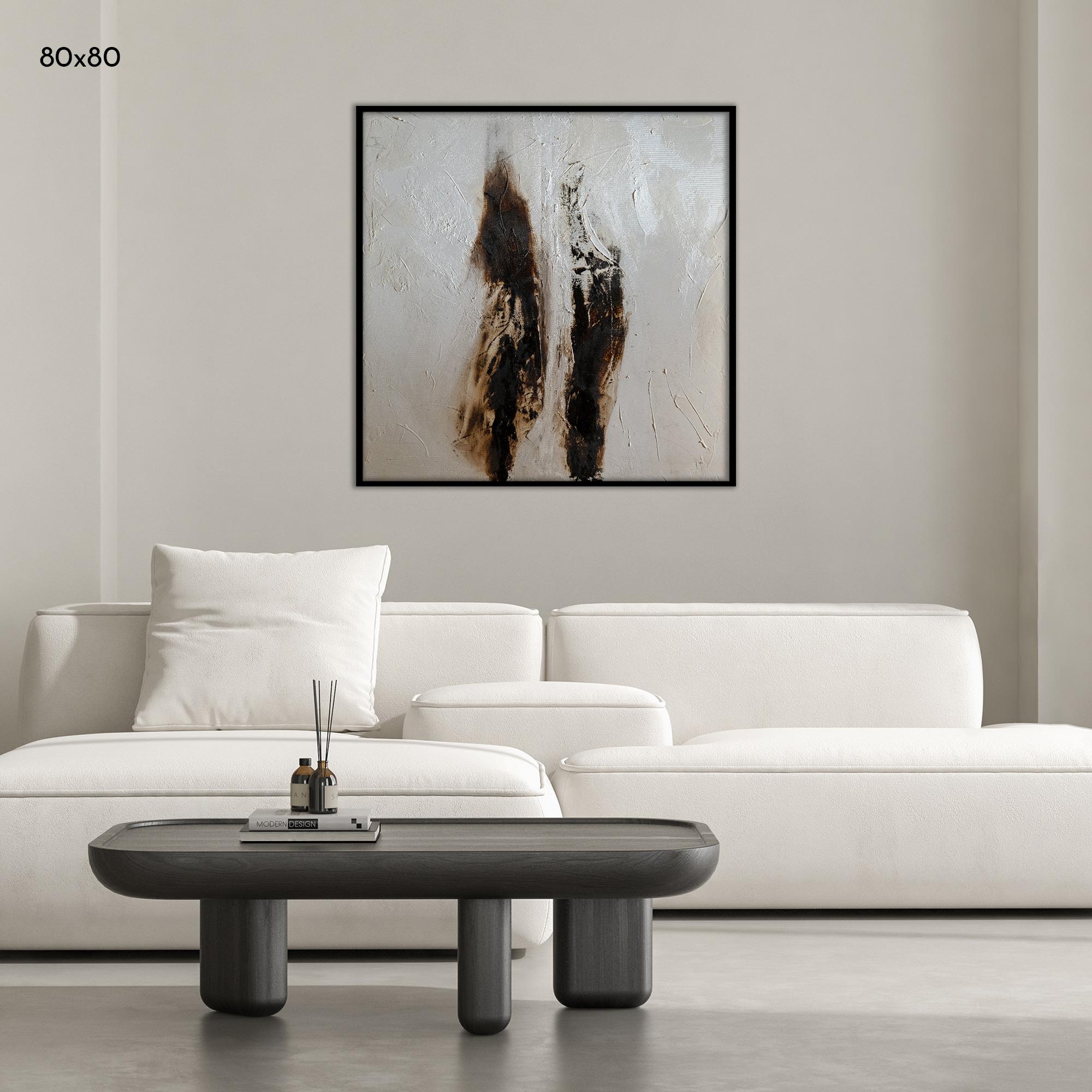 rosman_afrikandite_rend80x80