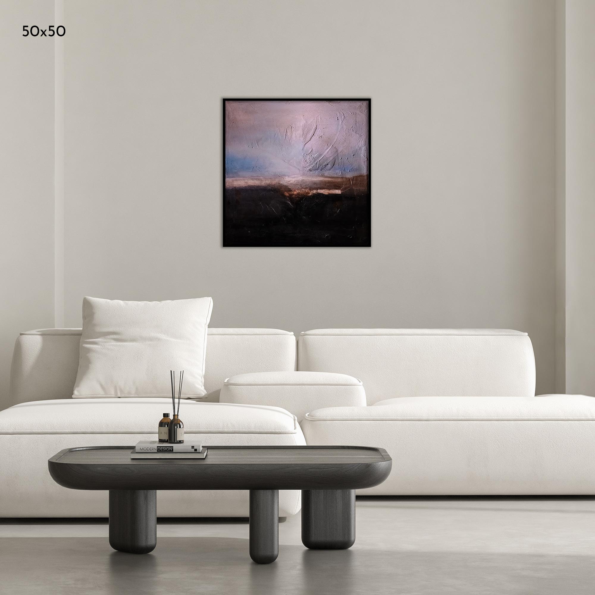 rosman_bluorizzonte_rend50x50