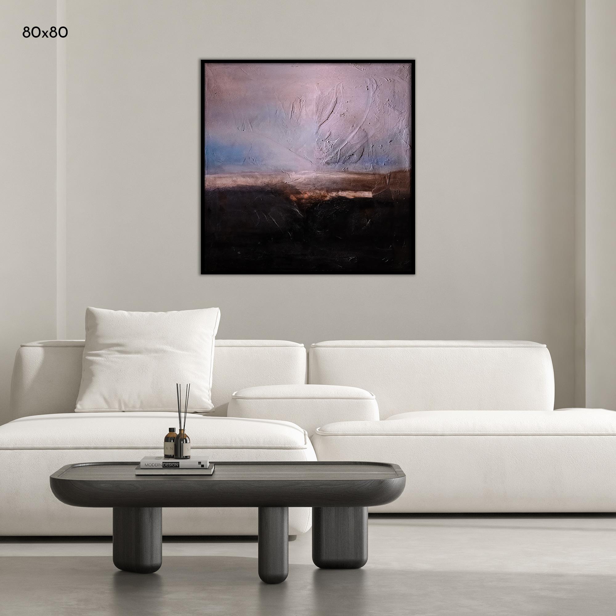 rosman_bluorizzonte_rend80x80