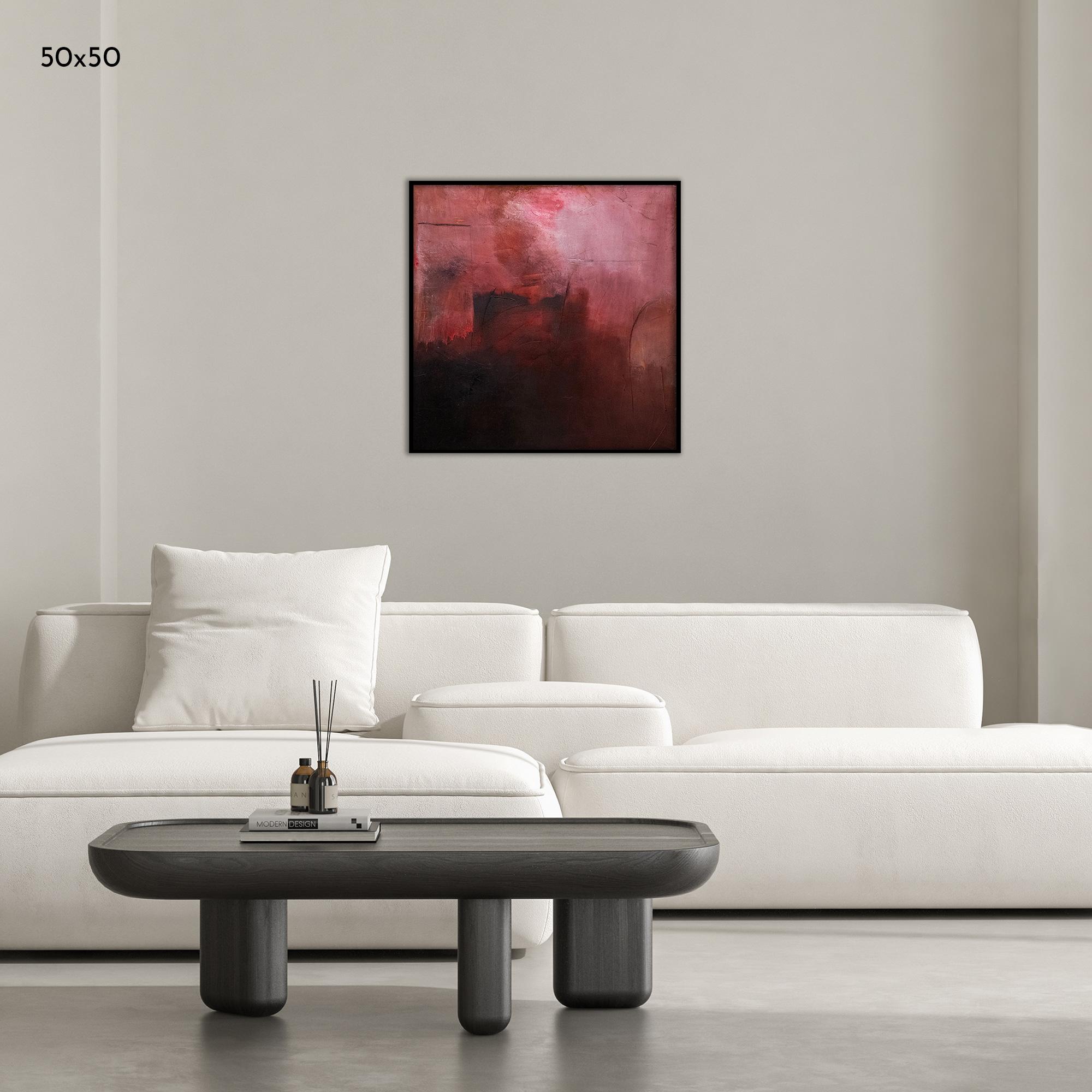 rosman_ilcaso_rend50x50