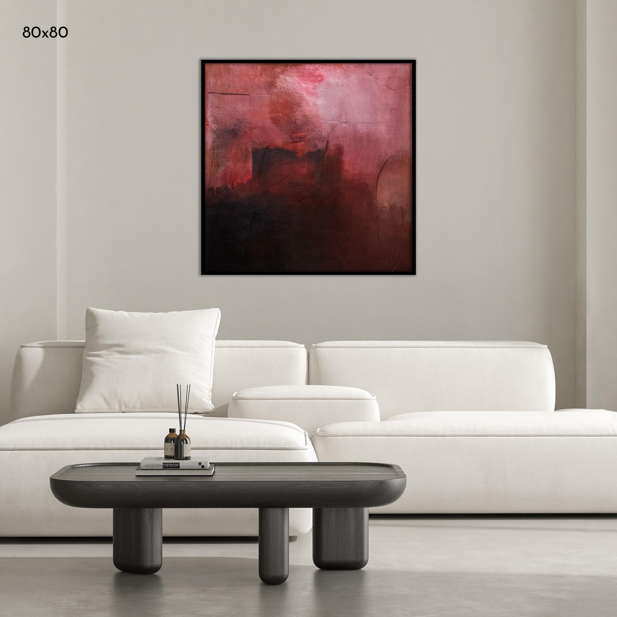 rosman_ilcaso_rend80x80