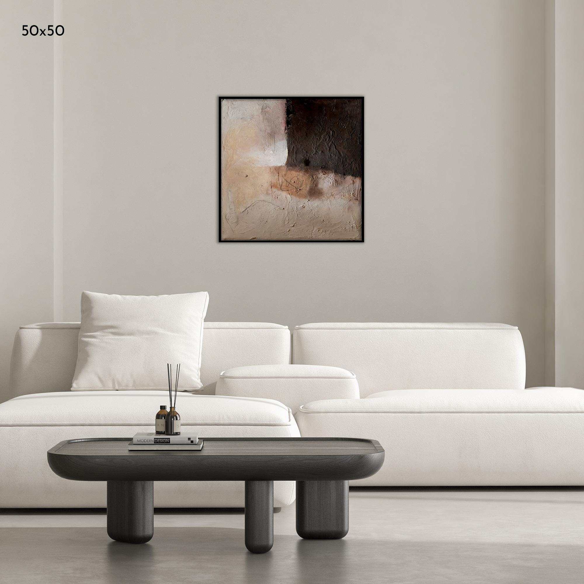 rosman_isola_rend50x50