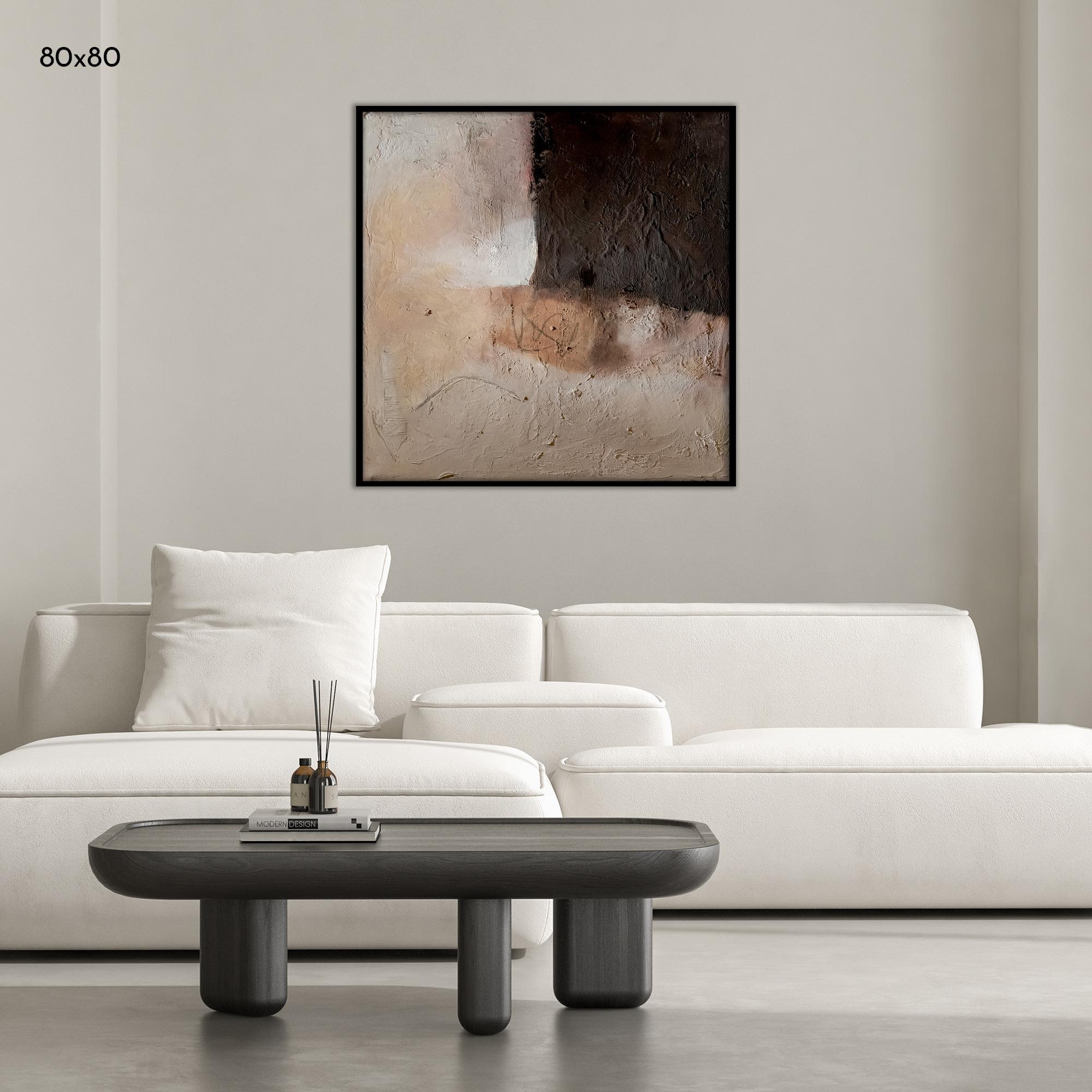 rosman_isola_rend80x80