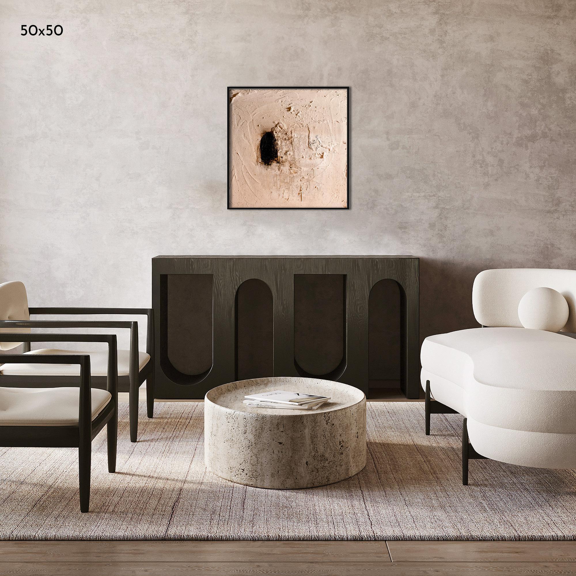 rosman_lamacchia_rend50x50
