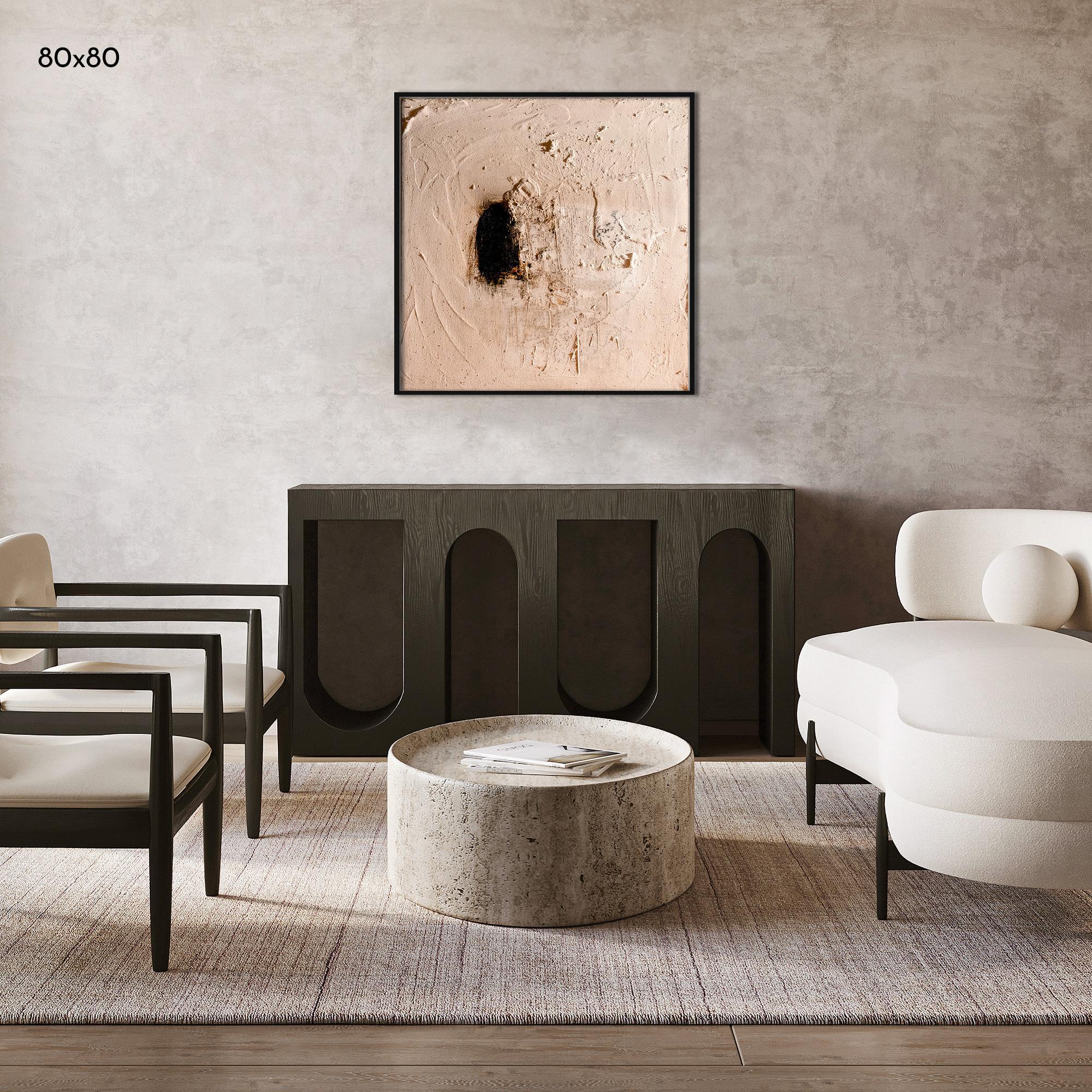 rosman_lamacchia_rend80x80