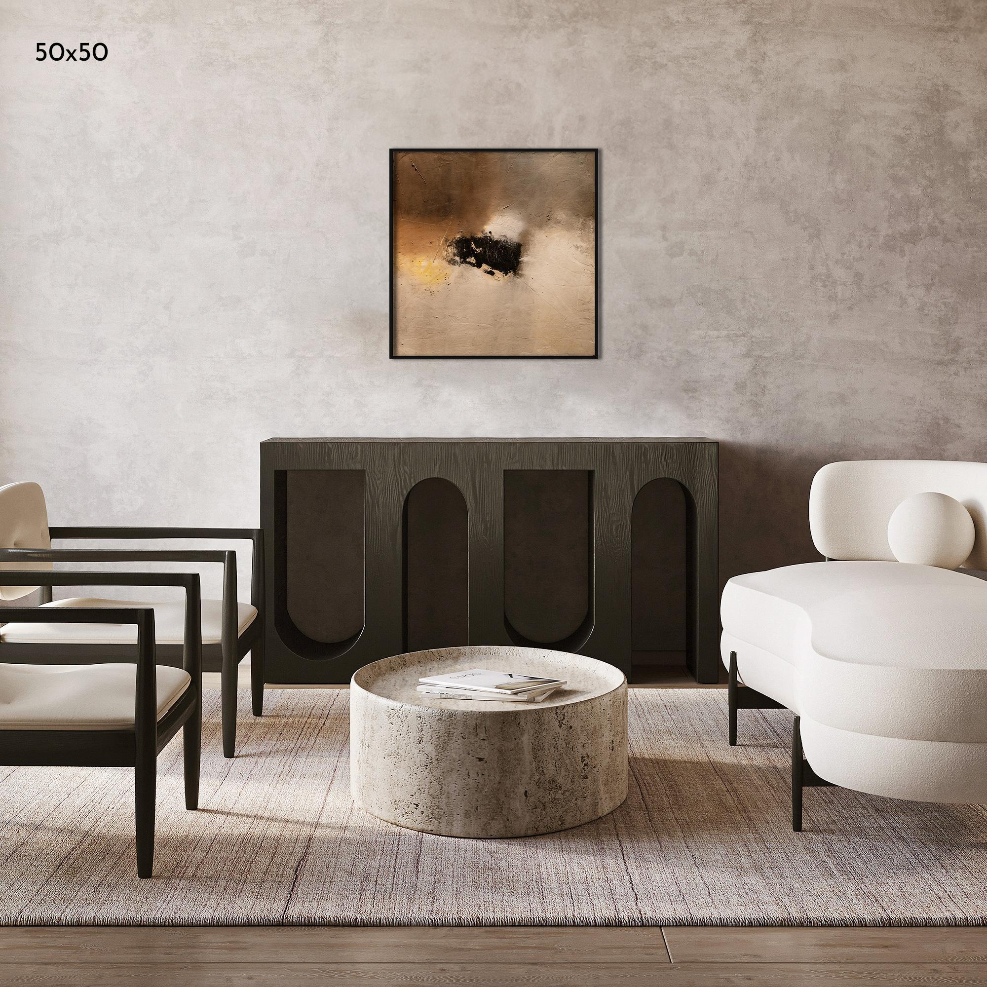 rosman_luce_rend50x50