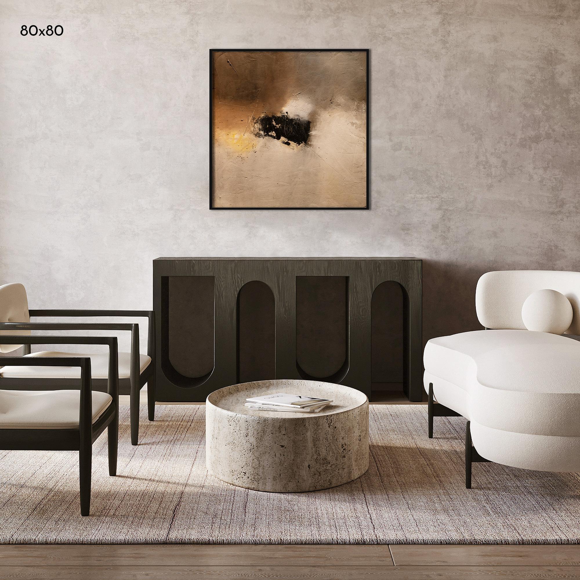 rosman_luce_rend80x80