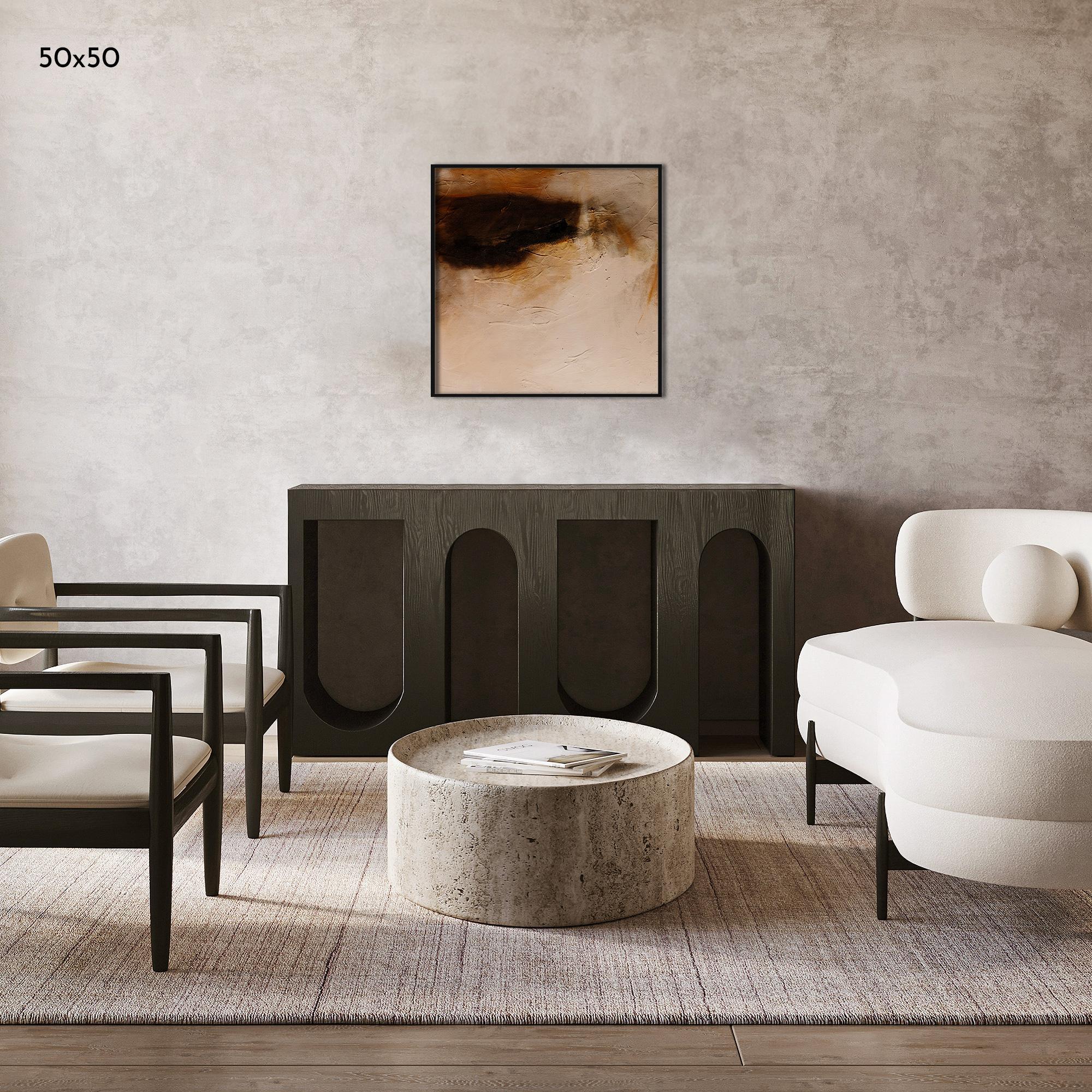 rosman_monte-grande_rend50x50