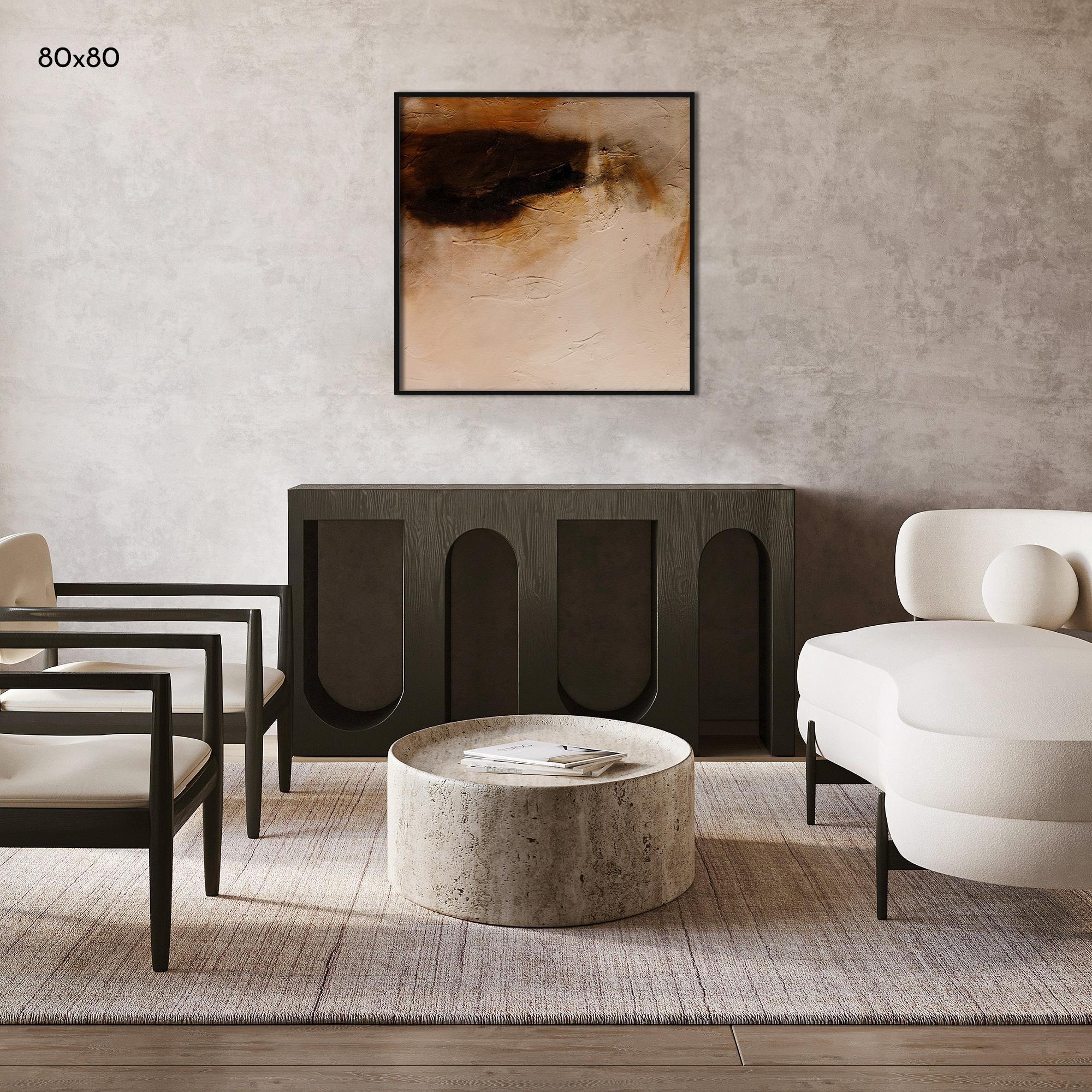 rosman_monte-grande_rend80x80