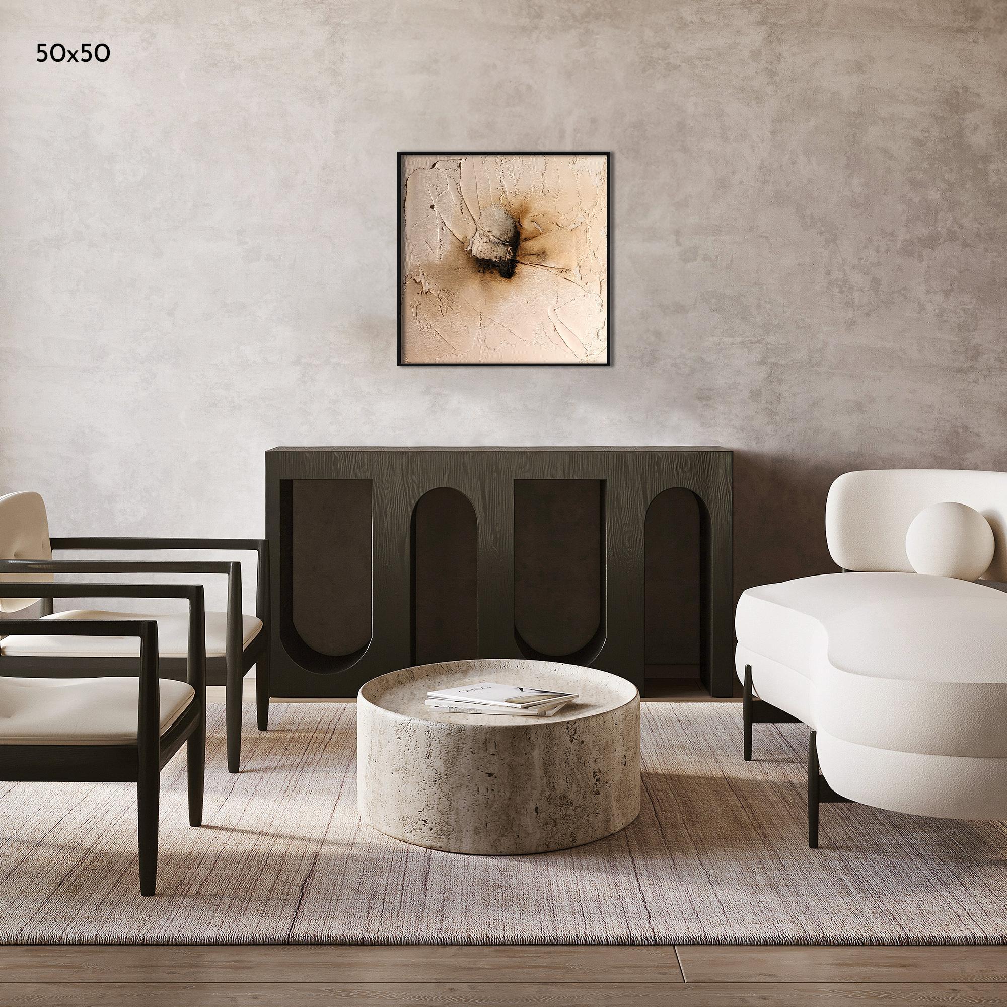 rosman_ombre_rend50x50