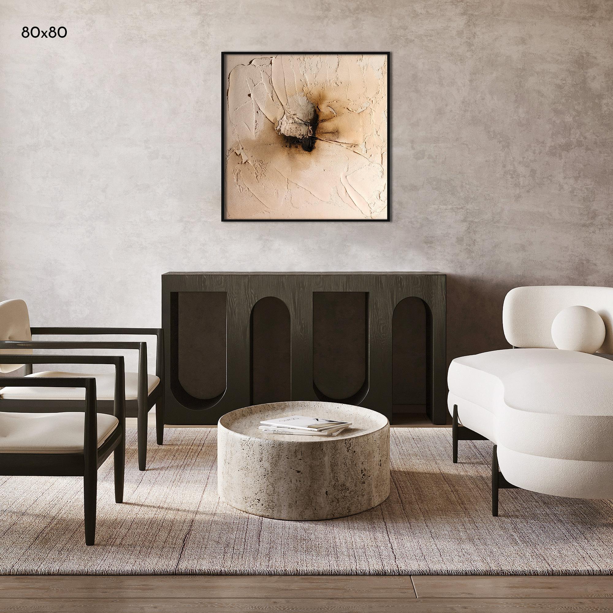 rosman_ombre_rend80x80