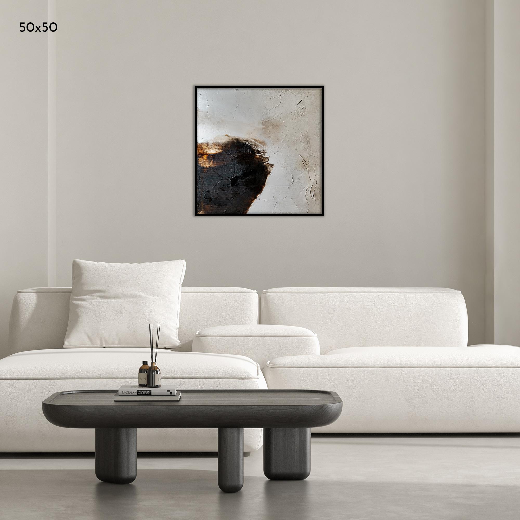 rosman_orizzonte_rend50x50