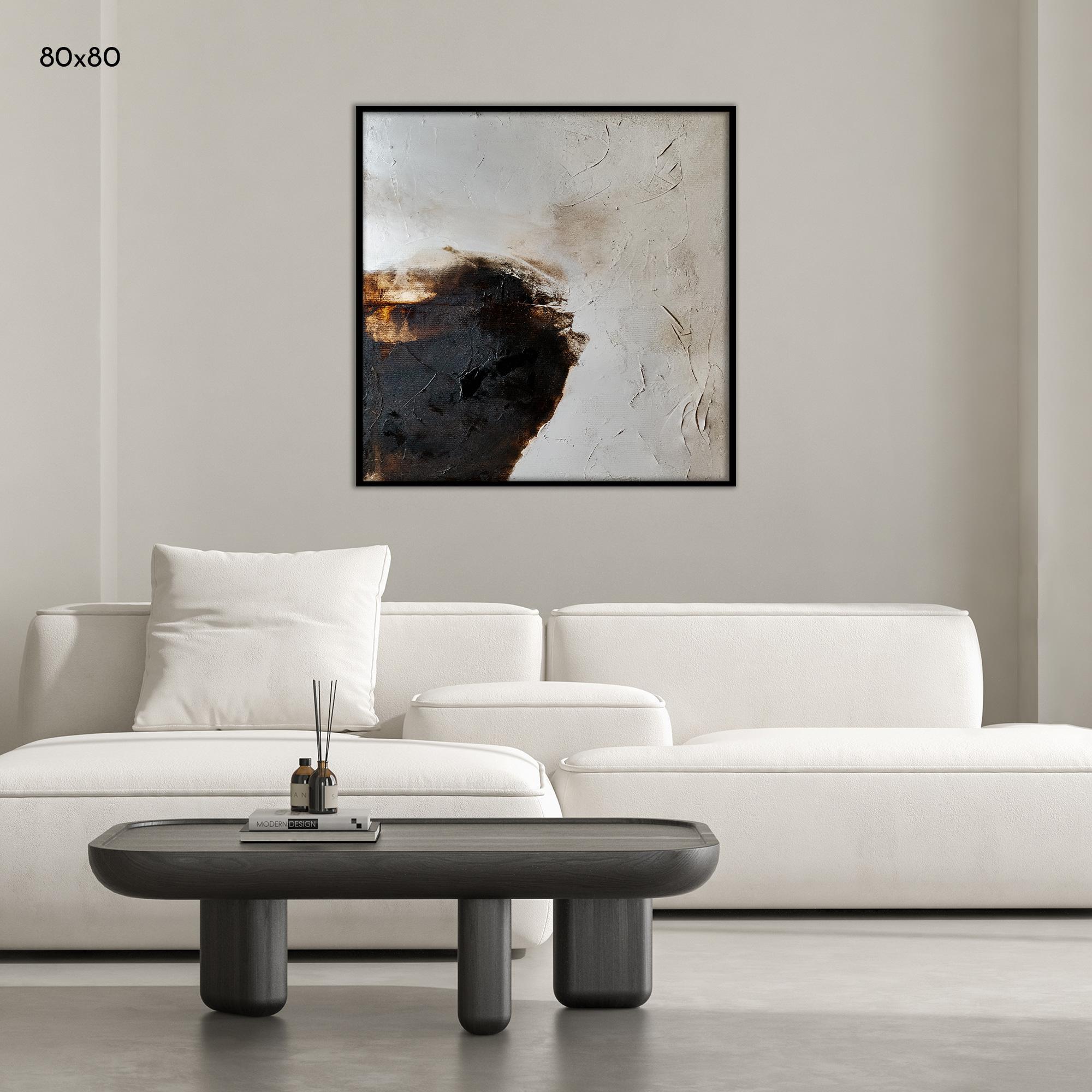 rosman_orizzonte_rend80x80