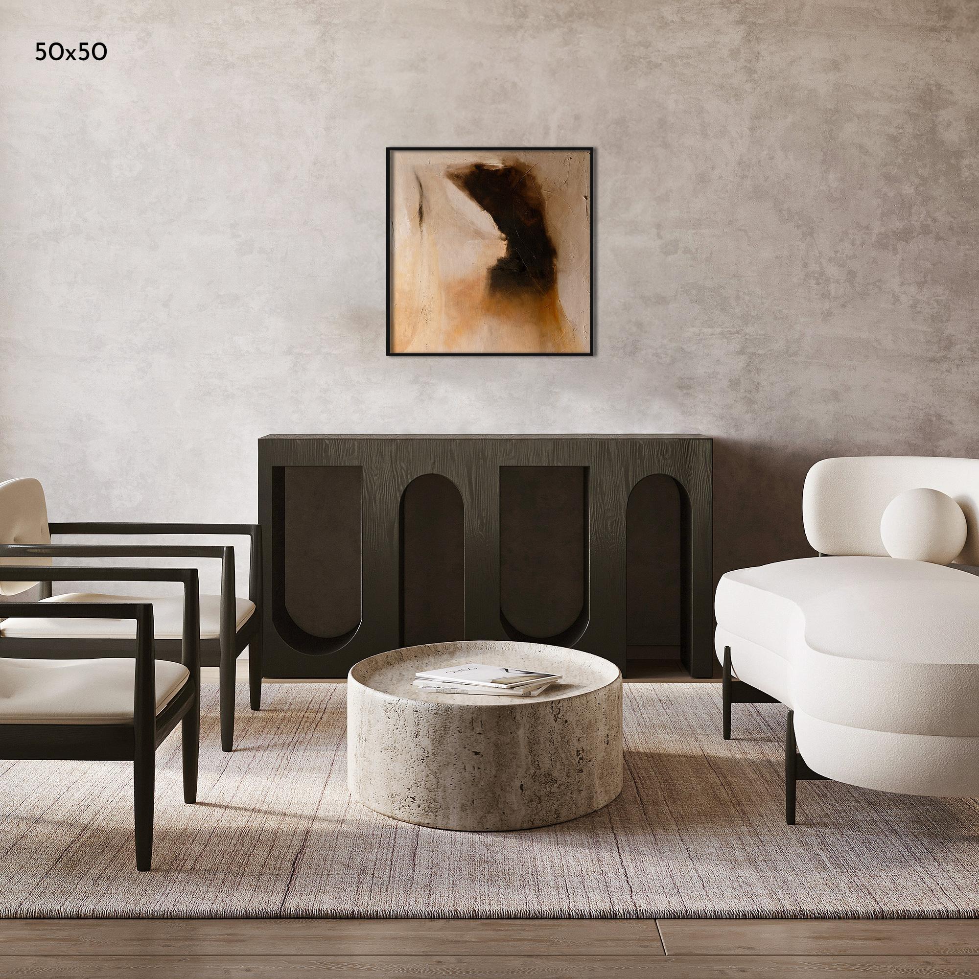 rosman_simbiosi_rend50x50