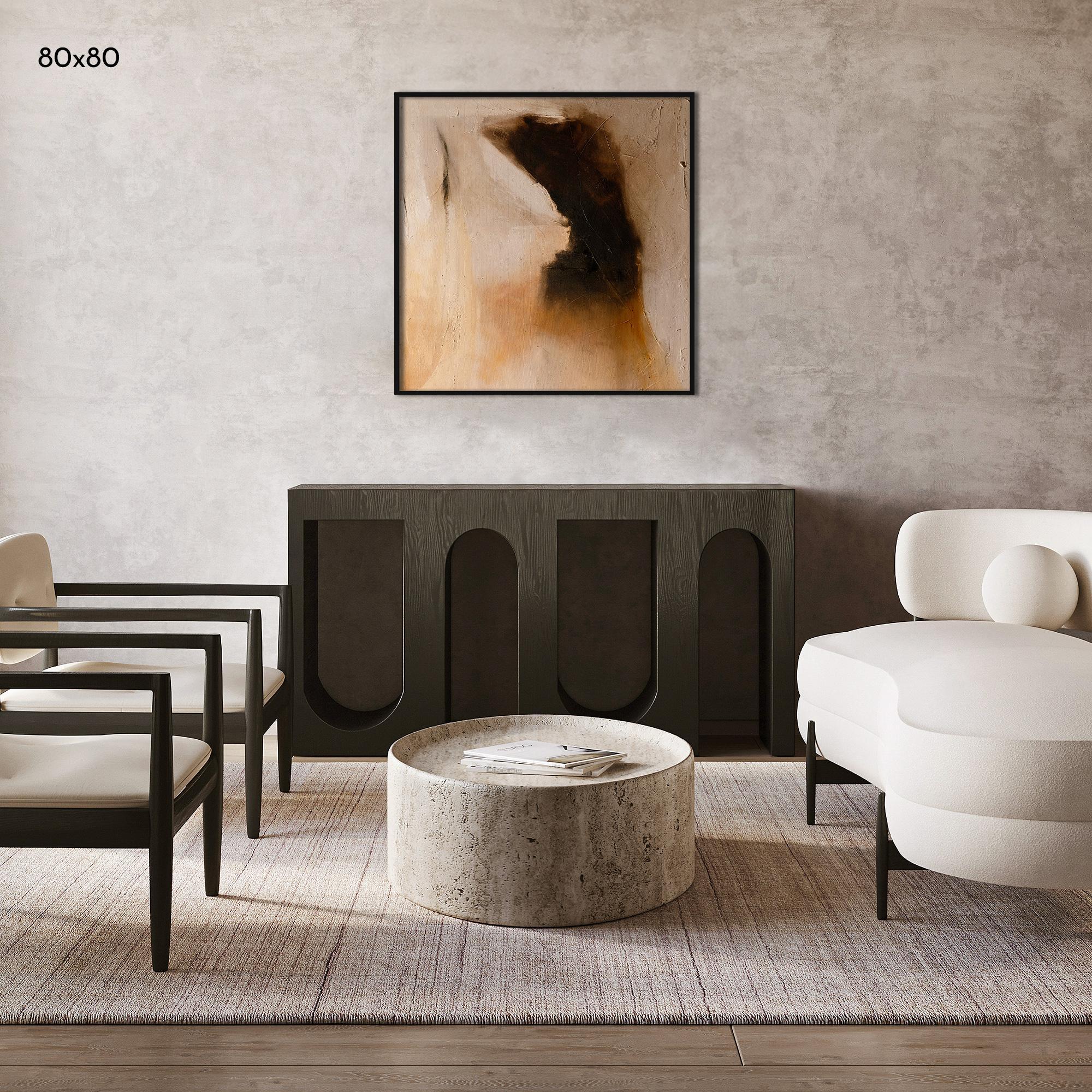 rosman_simbiosi_rend80x80