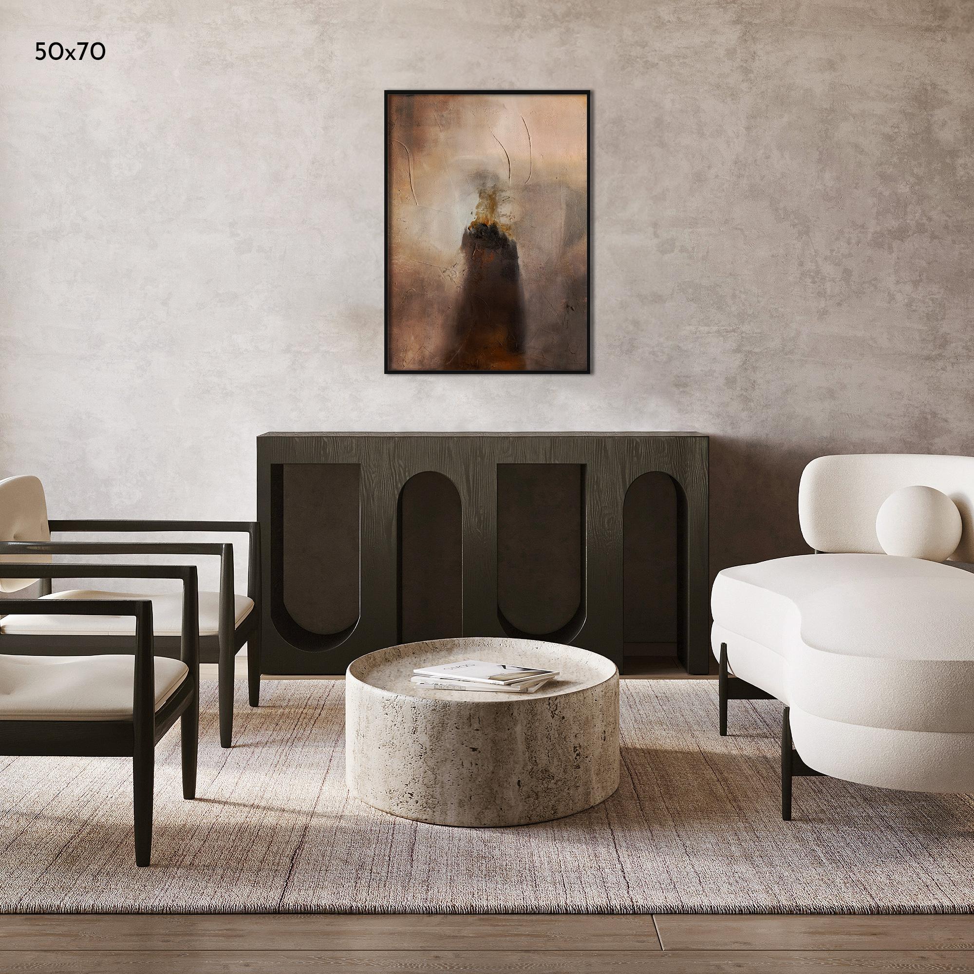 rosman_trasparenze_rend50x70