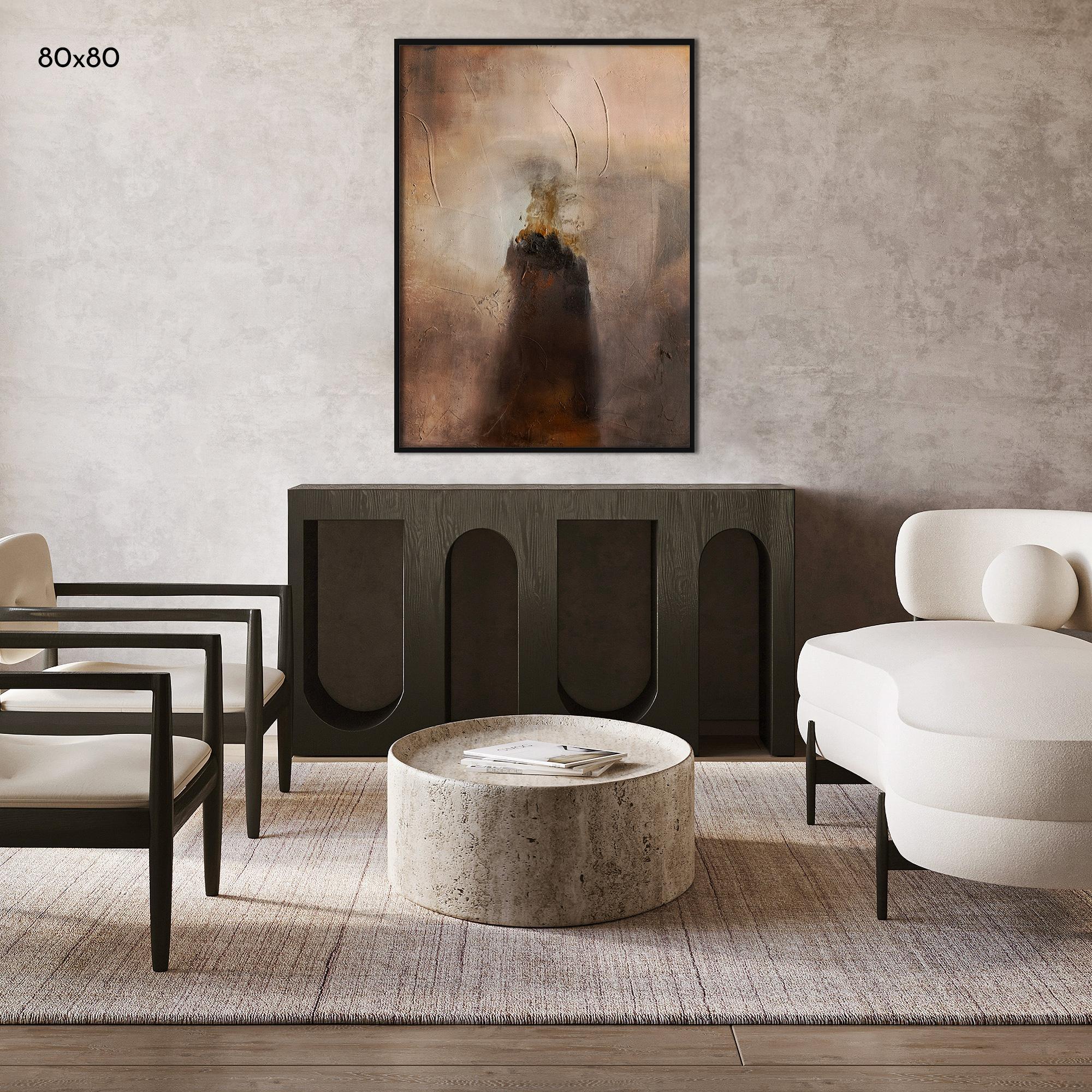 rosman_trasparenze_rend70x100