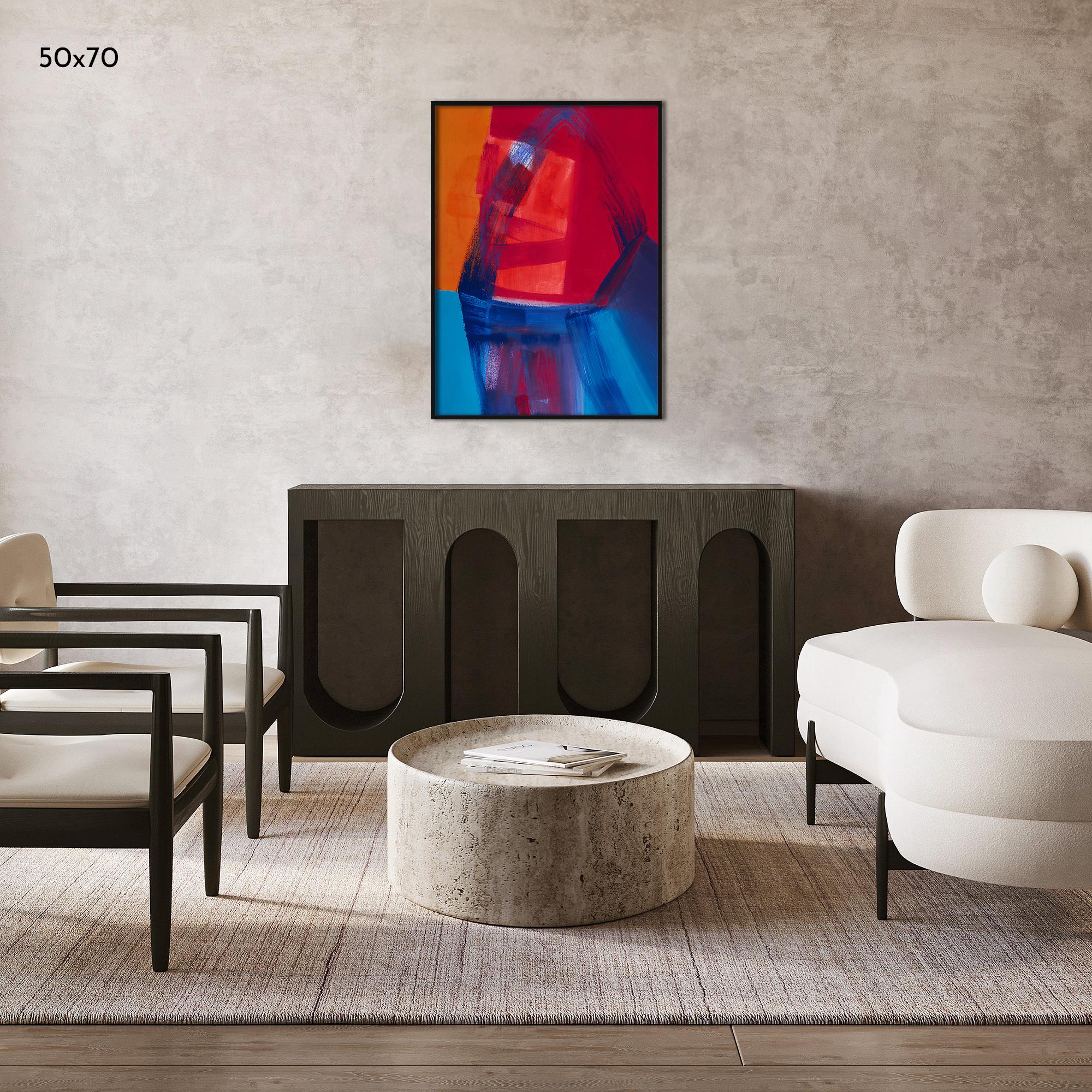 alebis_angeliperduti_rend50x70