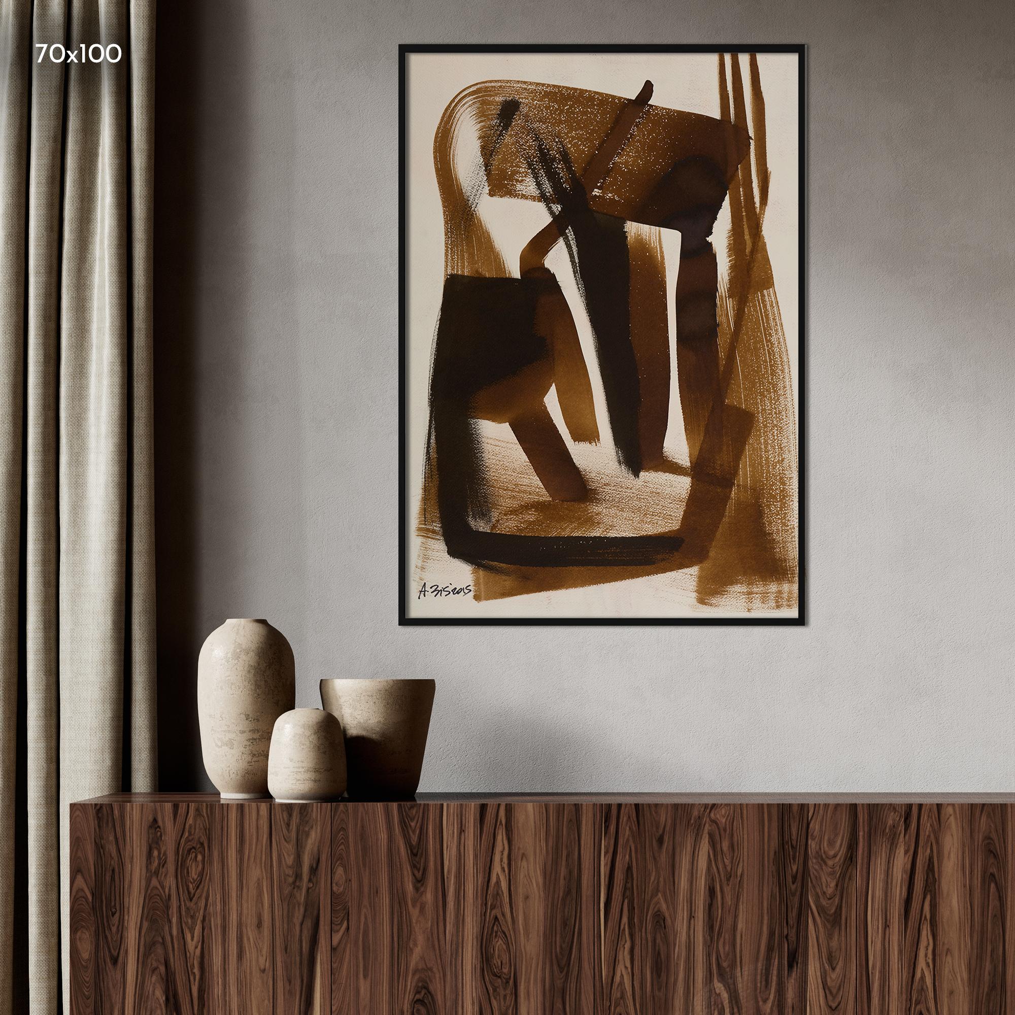 alebis_cacciabisonte_rend70x100