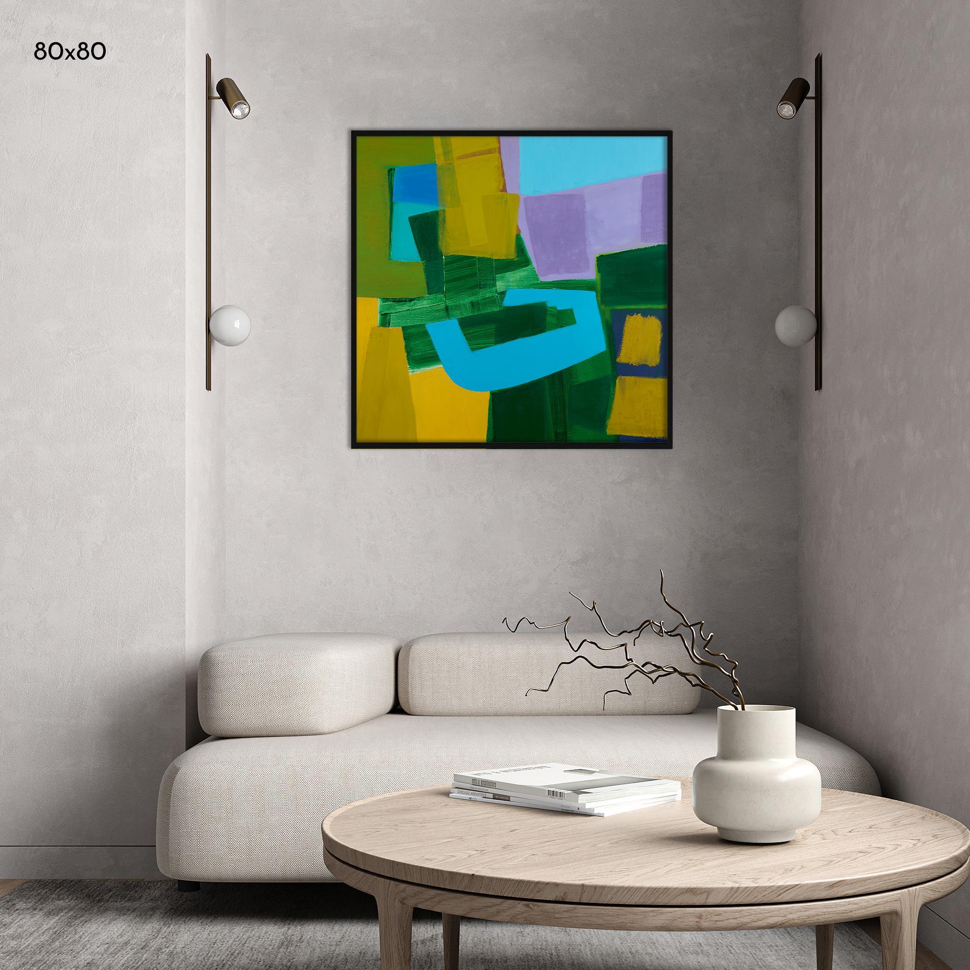 alebis_campiluce_rend80x80